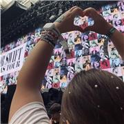 Estudiante de 16 años que va a empezar 1º de Bachillerato