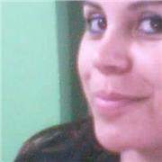 Todo rango etario en Habilidades Teatrales