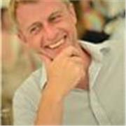 I provide private lessons tailored to the needs of your child. I can support all curriculum areas and will help prepare for tests.