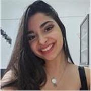 Tutor di lingue e aiuto compiti - pazienza, professionalità e passione. Lezioni personalizzate con una mediatrice linguistica. 
