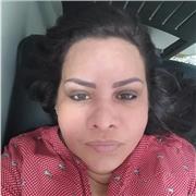 Clases particulares de español