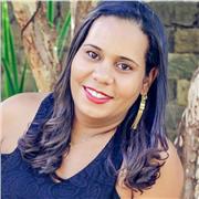 Aulas particulares para crianças da Educação infantil e Ensino Médio Anos Iniciais