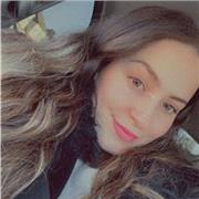 Passionate math tutor helping students succeed with confidence.