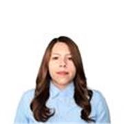 Clases particulares en línea de Historia de México y Universal