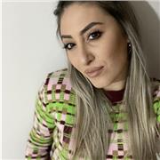 Insegnate di lab. Di servizi di ricettività alberghiera Laureata in Scienze Pedagogiche 110/100 lode