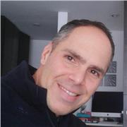 Servicio Personalizado de Coaching & Mentoring Profesional. Modalidad Presencial u Online