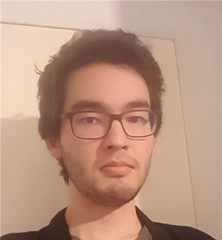 Alexandre