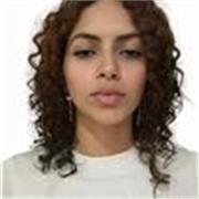 Profesora de Español online con enfoque práctico y personalizado