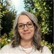 Pedagogista esperta offre supporto educativo e scolastico - Italiano