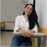 ¿Quieres escribir mejor tus textos o destacar en tus tareas escolares? Aprende redacción conmigo