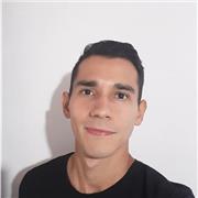 Profesor de historia se ofrece para dar clases online