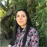 Certified English language professor | Over 5 years of experience