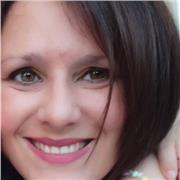 Cerchi un tutor che semplifichi le tue lezioni di inglese?Sono a tua disposizione!