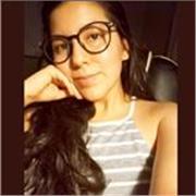 Clases virtuales personalizadas de matemática y física desde la ESO hasta los primeros años de la universidad.