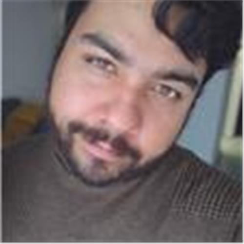 user photo