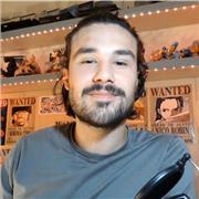 Laureato Magistrale offre ripetizioni di greco e latino a studenti e studenti e studentesse liceali