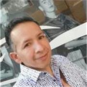 Profesor de Historia del Arte