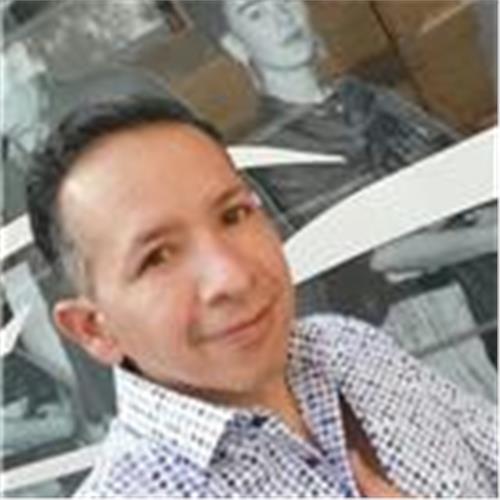 user photo