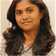 English tutor who teaches verbal and non-verbal from elementary to adults.