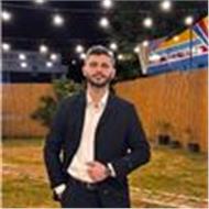 Yunus Emre