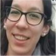 Soy una profesional del ámbito sociocultural y educativo