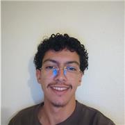 Cours particuliers en Mathématiques collège - lycée