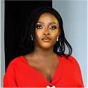 I give affordable Law lessons in an interesting and conversational mode. My students are relaxed and free to share their thoughts