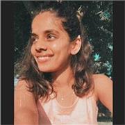 Preksha