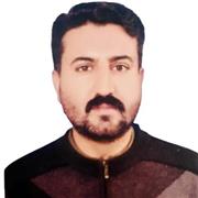 Hasan Mehmood