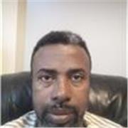 Maths tutor providing lessons to primary school scholars only