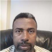 Nnamdi