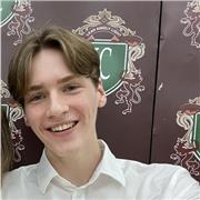 Joshua