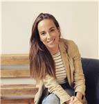 Facilitadora, espero poder ayudar dando clases a alumnos orientados a saber cómo enfocar su trayectoria profesional así como todo lo relacionado con derechos y obligaciones de la vida laboral 