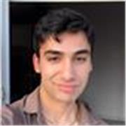 Profesor de Inglés en Almería para todos los niveles, con experiencia en enseñanza y traducción acreditada por mi formación en Len