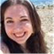 Profesora particular con más de 10 años de experiencia imparte clases en Pinto este verano.