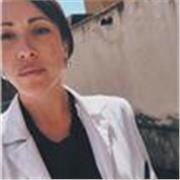 Posso farti raggiungere i tuoi obiettivi accademici, con serietà e determinazione 