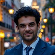 Préparation intensive aux examens et interros en Mathématiques secondaire par un enseignant certifié en aptitude pédagogique (CAP)