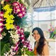 Aprende Inglés y Español en un espacio donde el enfoque principal, ¡eres tú!