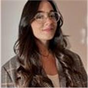 Tutor per lezioni di storia- Dottoressa in psicologia 