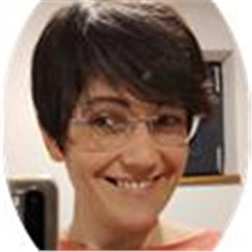 Ilaria