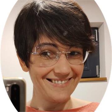 Ilaria