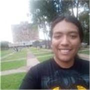 Maestro de Matemáticas y Física, online y presencial