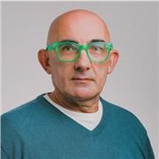 Corso di fotografia base è notturna