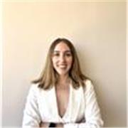 Clases particulares y/o en grupo de inglés