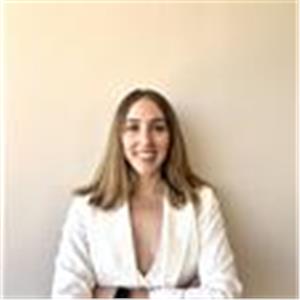 Victoria Cano Sánchez