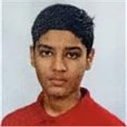 Motivierter Schüler (15) bietet Mathe-Nachhilfe für jüngere Klassen