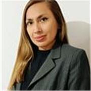 Todas las edades niños, jóvenes y adultos