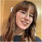 Auxiliare de conversacion de frances en espana (disculpe no tengo los acentos sobre mi ordenador)