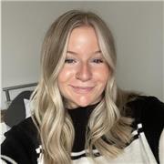 Ella