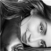 Refuerzos escolares virtuales en Ciencias Sociales e Inglés